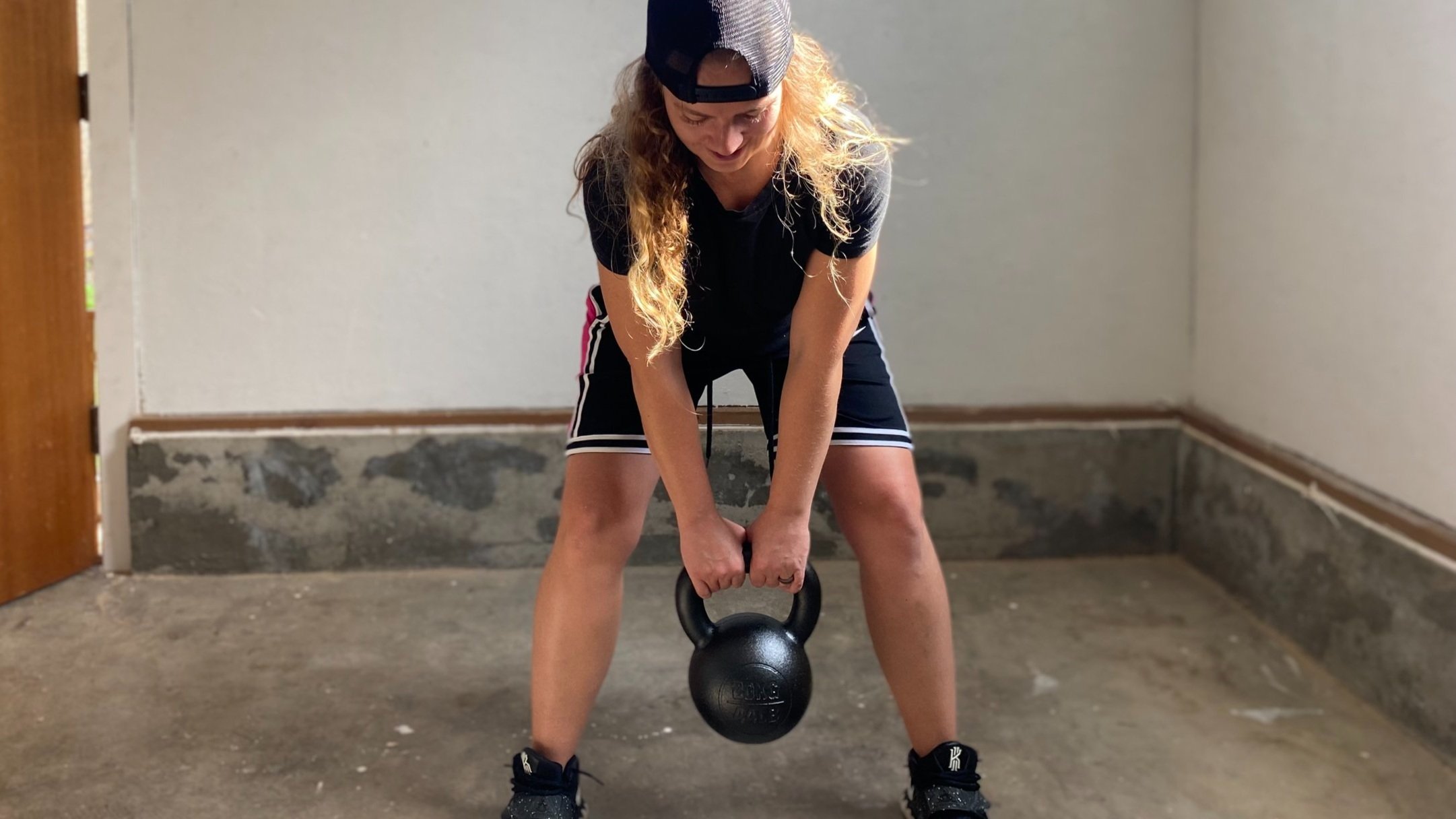 NoJudgmentFitness personal training packages in Seattle