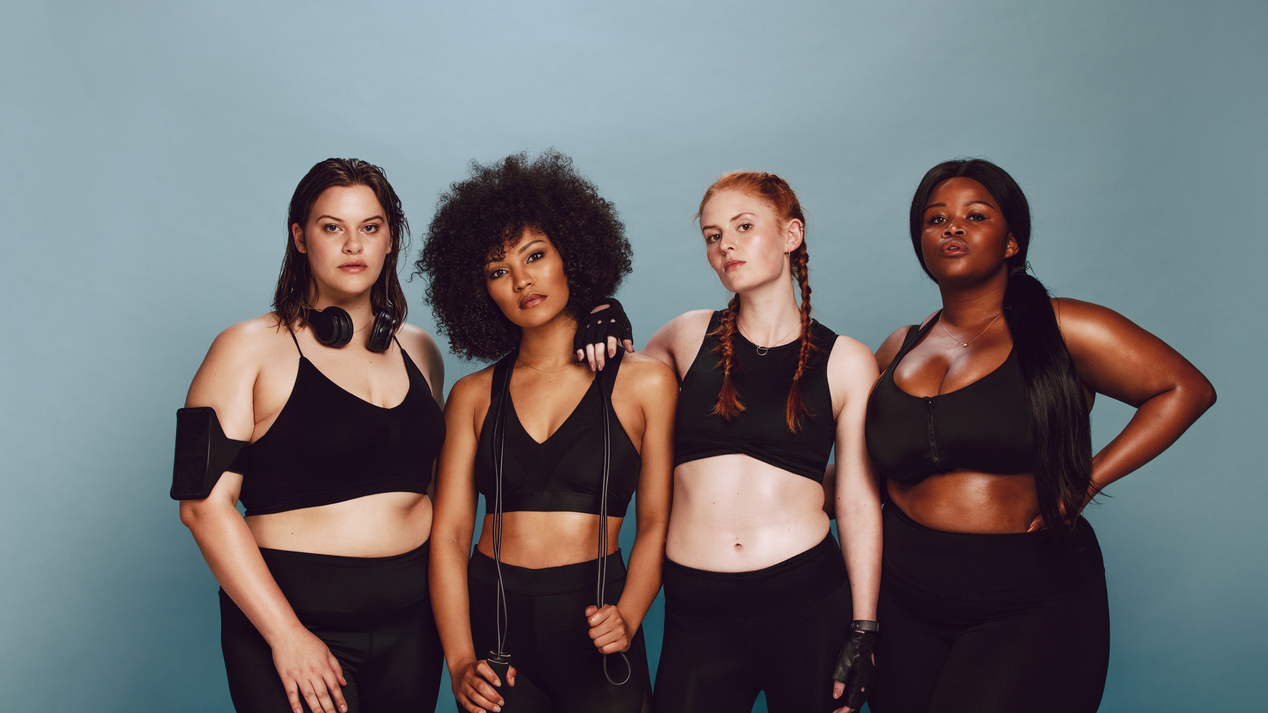 NoJudgmentFitness small group fitness class pricing